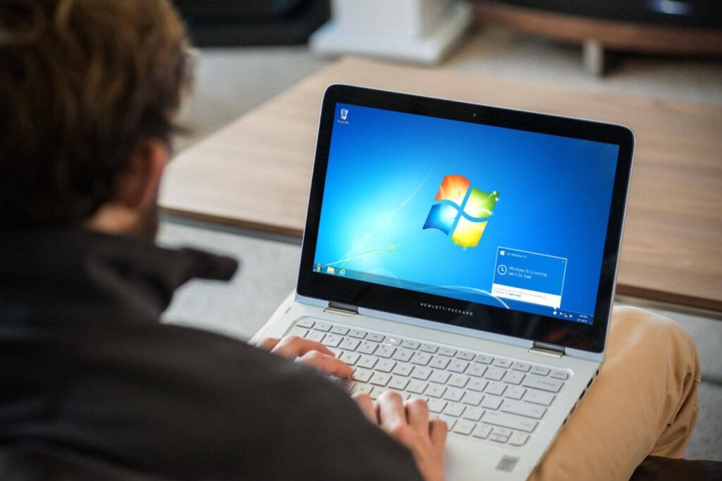 Windows 8.1-обновление Windows-8